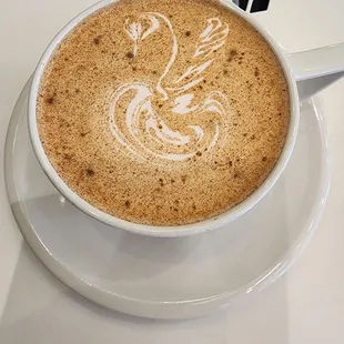Chai
