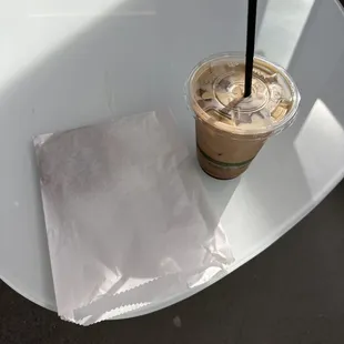 SPRO