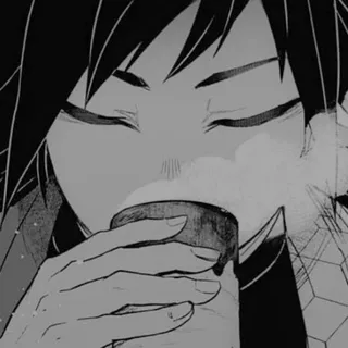 Cinnamon Spice Cookie