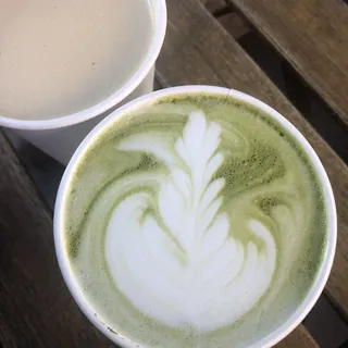 Hong Kong pantyhose style milk tea