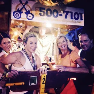 Happy Birthday "Elliott"