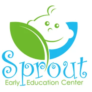 Day Care Columbus Ohio