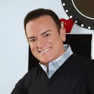 Bill G.