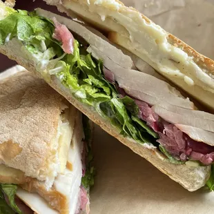 Pickled Onions on the Duke