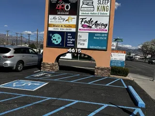 Farm To You By Bomvida