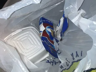 Asorock Market Arlington