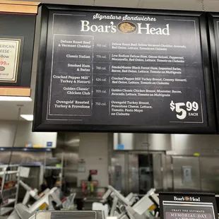 Good sandwich anyone