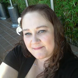 Audra M.