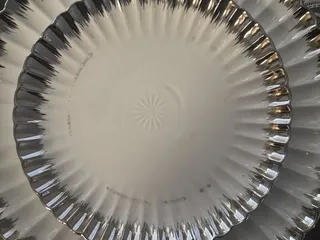 Afghan Supermarket & Bakery