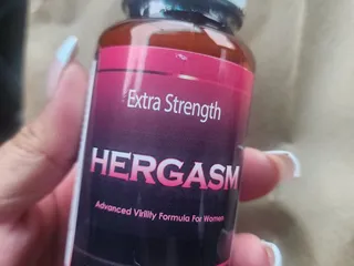 Sunshine Natural Foods