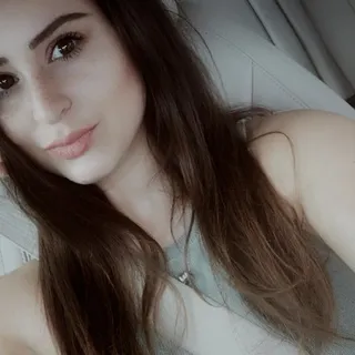 Sydnee A.