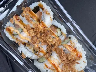 Publix
