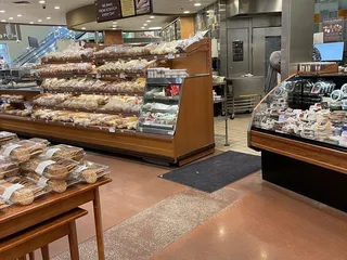 Publix