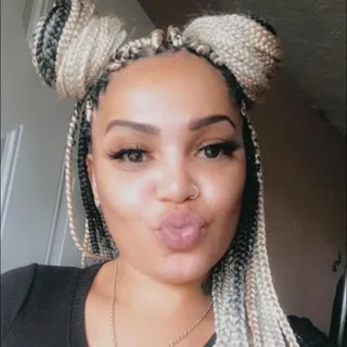 Rhonda A.