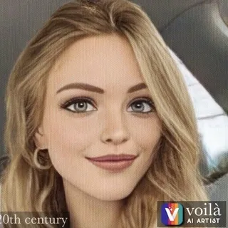 Krysia P.