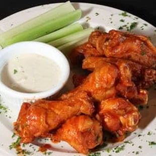 bbq chicken, chicken, poultry, bbq wings, chicken wings, fried chicken wings, fried chicken, chicken wings and fried chicken, food