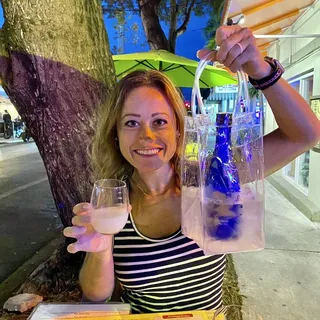 Stephanie S.