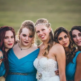 Photo: CliftonMariePhotography