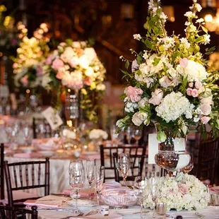 Albert's Lodge  at Spruce Mountain Ranch