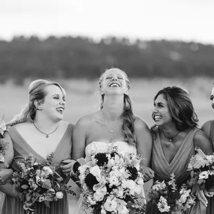 Photo: CliftonMariePhotography