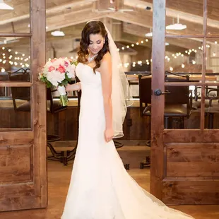 Gorgeous Jessica @SpruceMountainRanch Photographed by From The Hip Photo