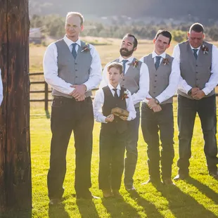 Photo: CliftonMariePhotography