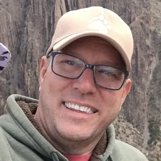 Chad J.