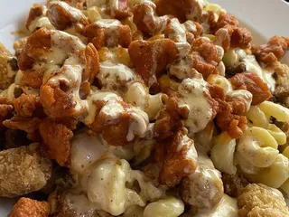 The Good Life Sports Bar & Grill - Gretna