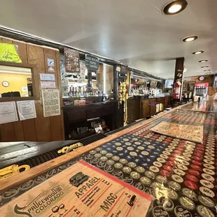 Sprucewood Inn Restaurant & Lounge