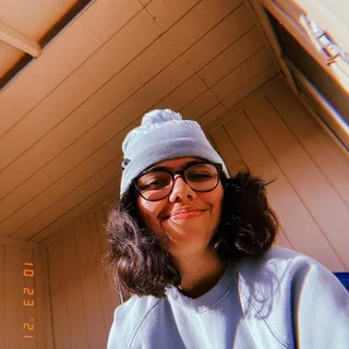 Gracie G.