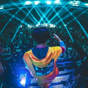 Our photo/video team specialize in weddings, parties &amp; live events. Ask about live streaming options &amp; photo booths; plus, DJ's/Cover Bands