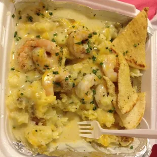 Delicioso!!!!!