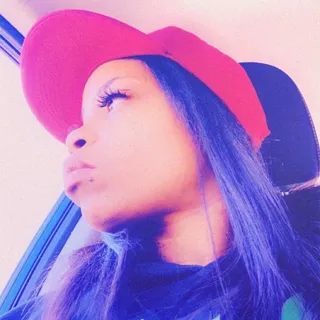 Sunshine ..