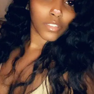 Erin L.