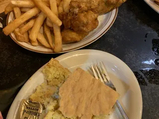 Nikola's Restaurant