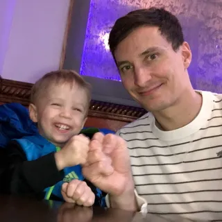 Matt S.