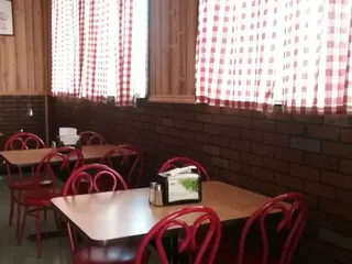 Tim's Awesome Bbq