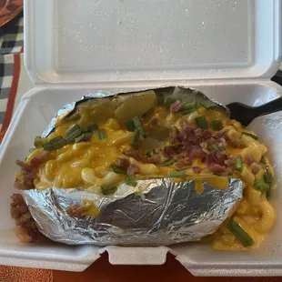 Mac Spud