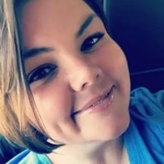 Laci S.
