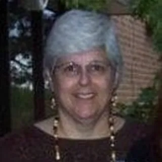 Patricia H.
