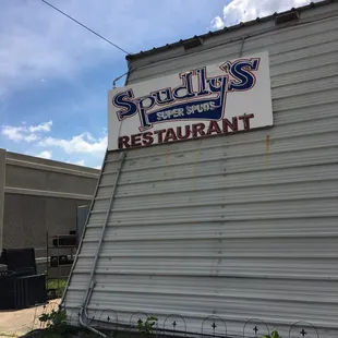 Who would have thought!?!