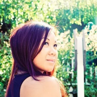 Jeena F.