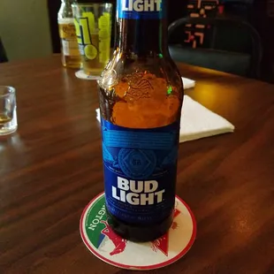 Join us for putt putt?