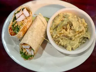 BANNERS Bar and Grill