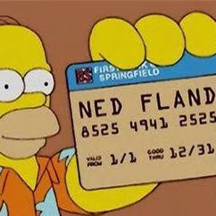 Spudz now accepts debit/credit cards!! ATM still available