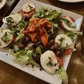 Caprese