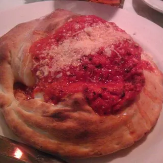 Calzone