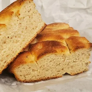 food, sandwiches, sandwich