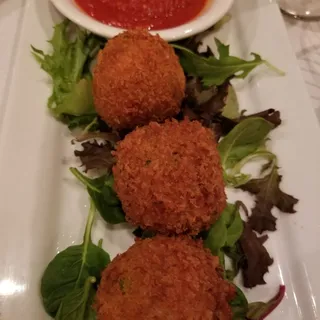 Arancini