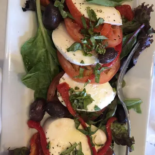Caprese